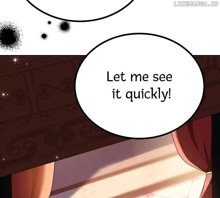 How to Change a Path Full of Thorns Into One Full of Happiness Chapter 96 page 3