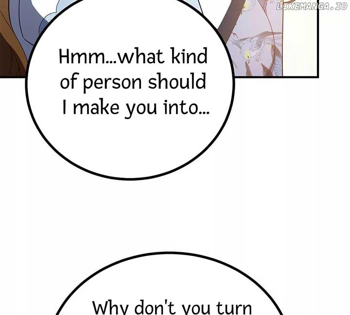 How to Change a Path Full of Thorns Into One Full of Happiness Chapter 96 page 40
