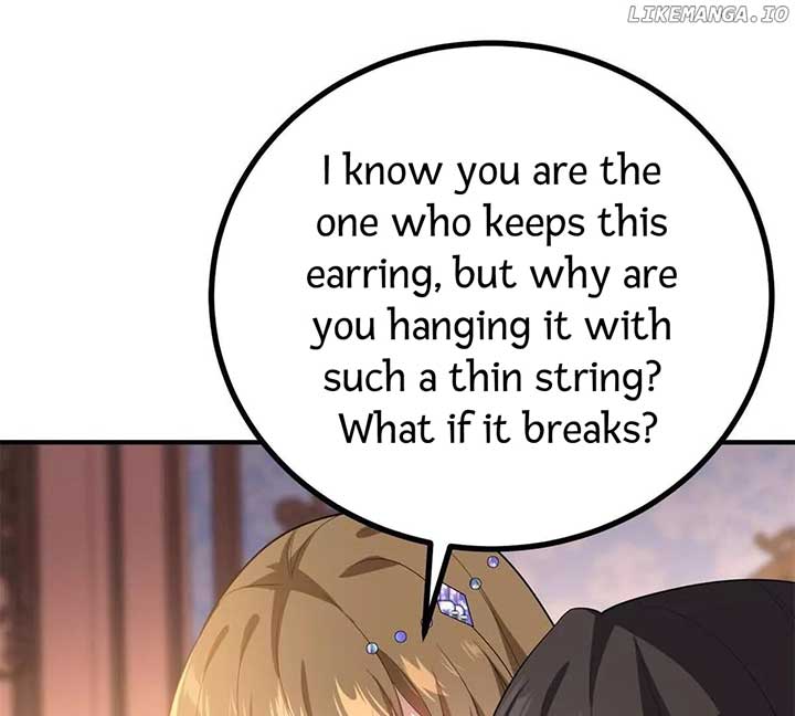 How to Change a Path Full of Thorns Into One Full of Happiness Chapter 96 page 46