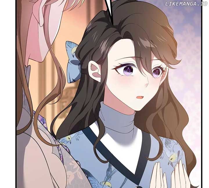 How to Change a Path Full of Thorns Into One Full of Happiness Chapter 96 page 51