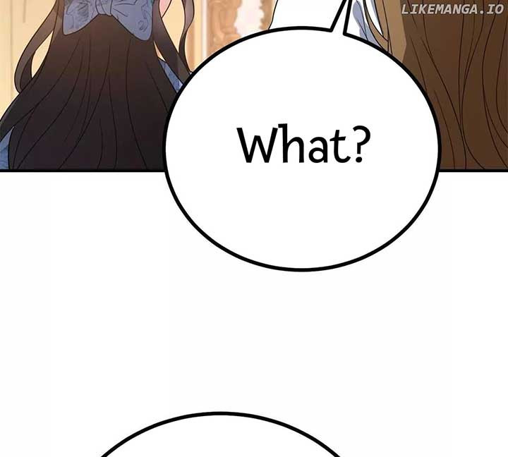 How to Change a Path Full of Thorns Into One Full of Happiness Chapter 96 page 65