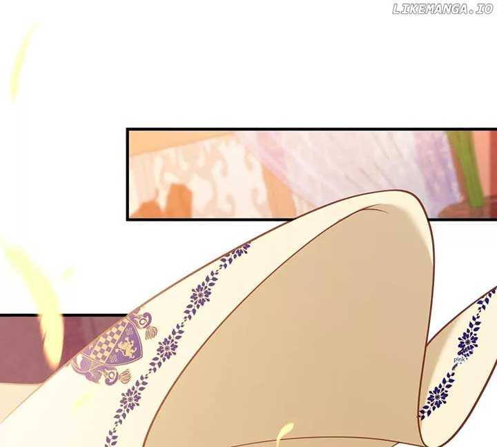 How to Change a Path Full of Thorns Into One Full of Happiness Chapter 98 page 11