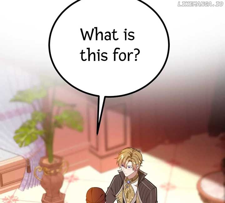 How to Change a Path Full of Thorns Into One Full of Happiness Chapter 98 page 13