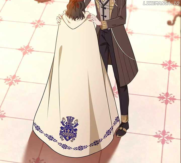 How to Change a Path Full of Thorns Into One Full of Happiness Chapter 98 page 14