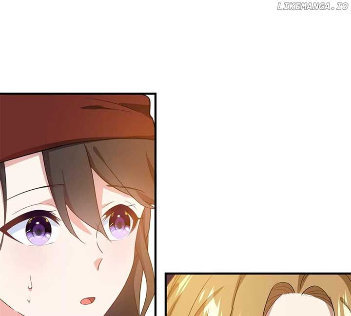 How to Change a Path Full of Thorns Into One Full of Happiness Chapter 98 page 22