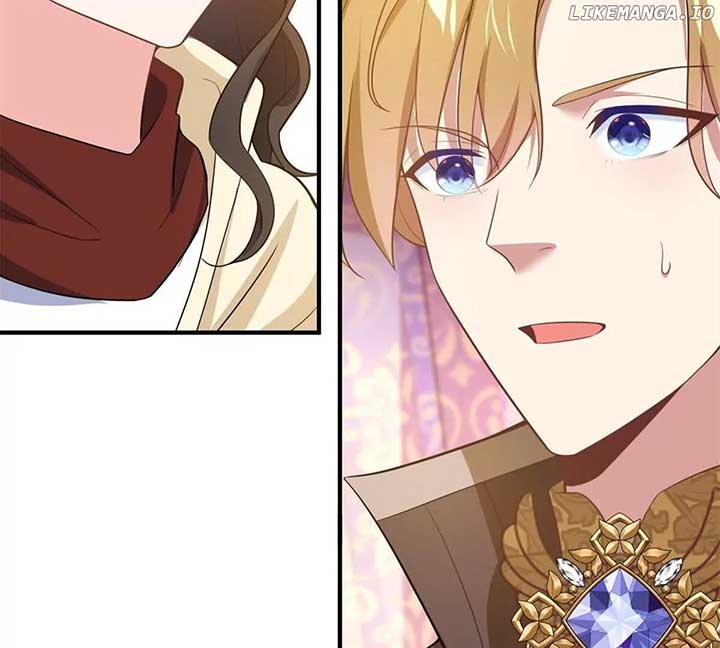How to Change a Path Full of Thorns Into One Full of Happiness Chapter 98 page 23