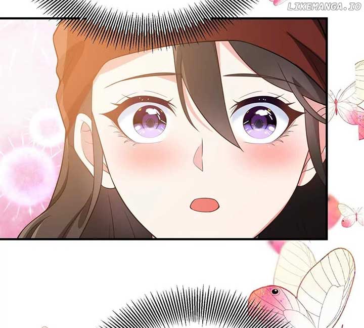 How to Change a Path Full of Thorns Into One Full of Happiness Chapter 98 page 25