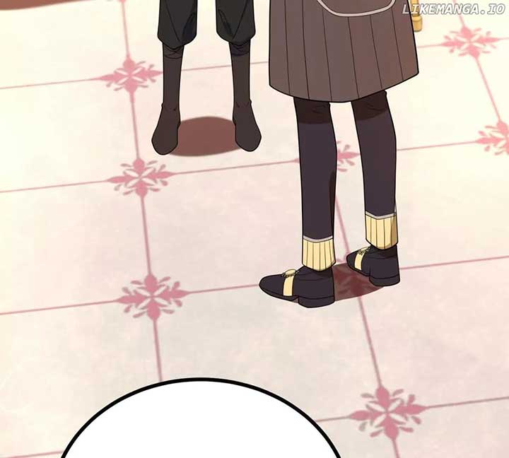 How to Change a Path Full of Thorns Into One Full of Happiness Chapter 98 page 2