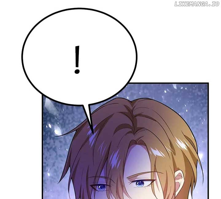 How to Change a Path Full of Thorns Into One Full of Happiness Chapter 98 page 31