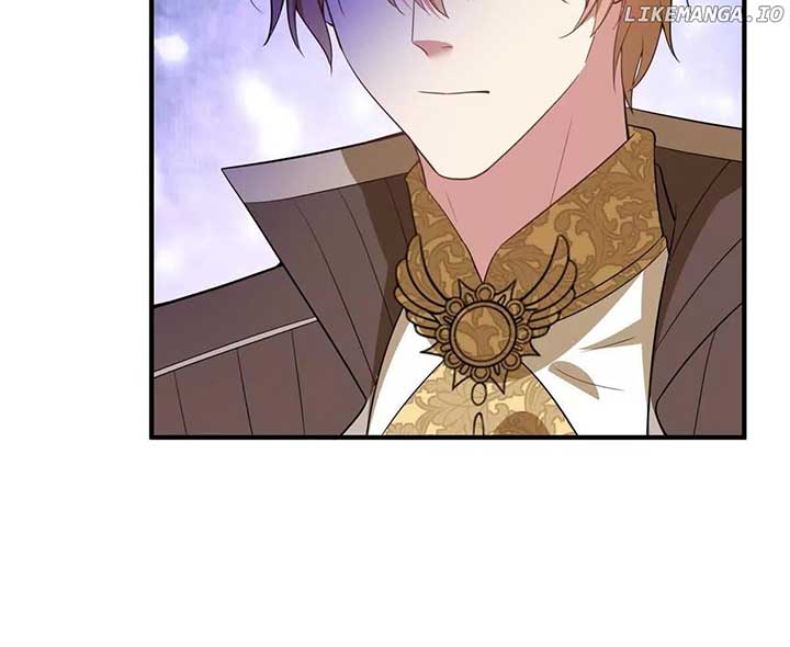 How to Change a Path Full of Thorns Into One Full of Happiness Chapter 98 page 32