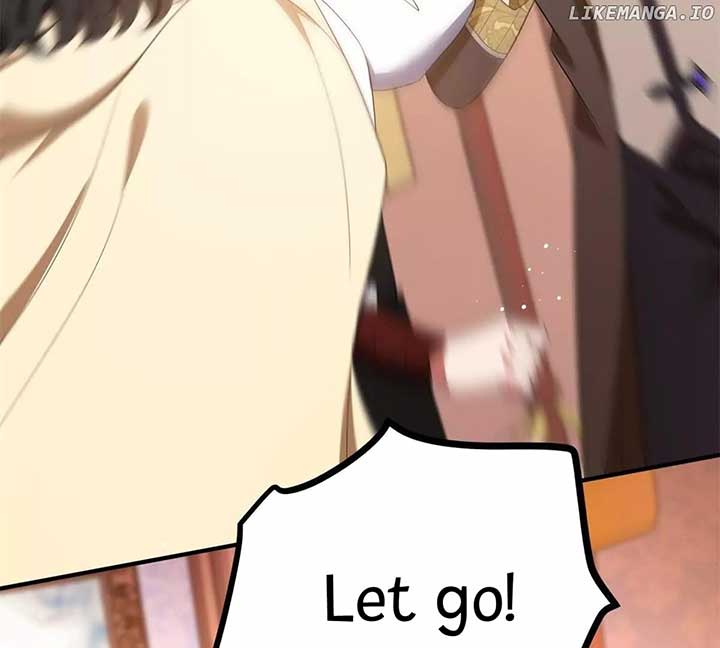 How to Change a Path Full of Thorns Into One Full of Happiness Chapter 98 page 35