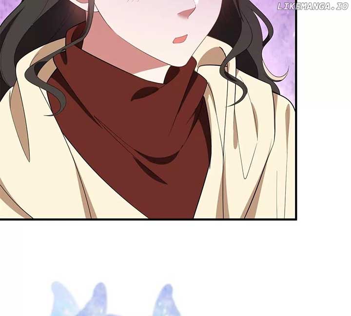How to Change a Path Full of Thorns Into One Full of Happiness Chapter 98 page 40