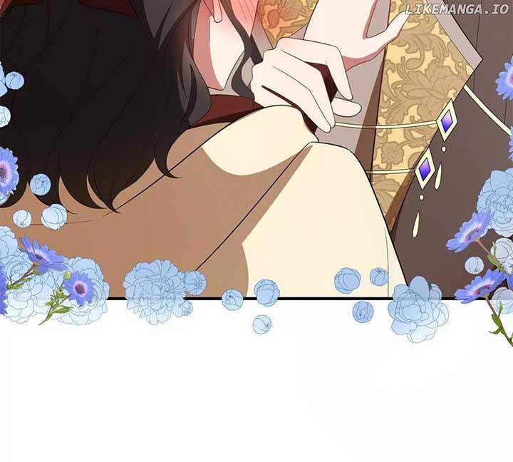 How to Change a Path Full of Thorns Into One Full of Happiness Chapter 98 page 43