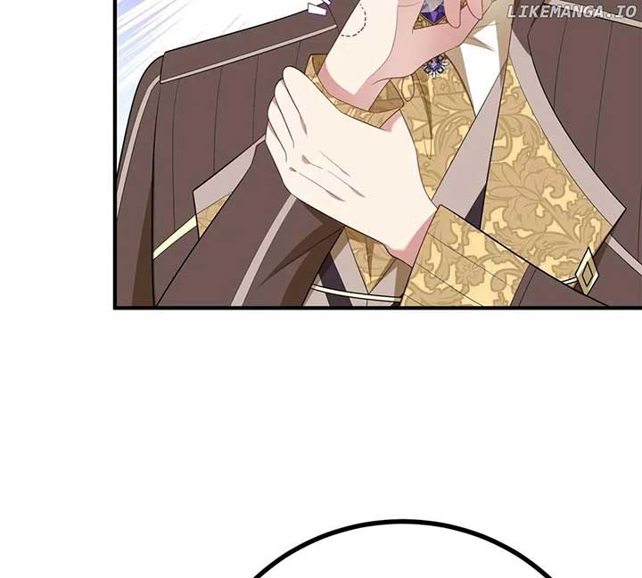 How to Change a Path Full of Thorns Into One Full of Happiness Chapter 98 page 47