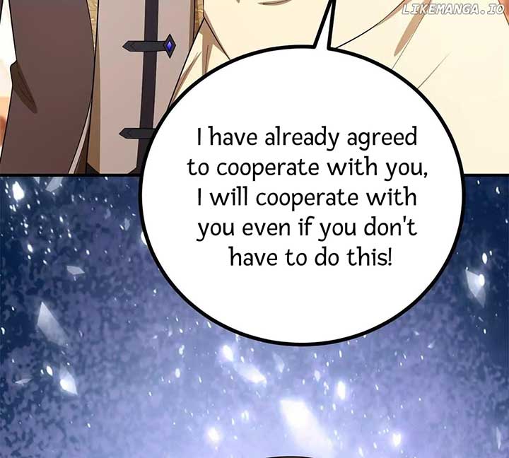 How to Change a Path Full of Thorns Into One Full of Happiness Chapter 98 page 52