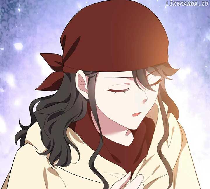 How to Change a Path Full of Thorns Into One Full of Happiness Chapter 98 page 53