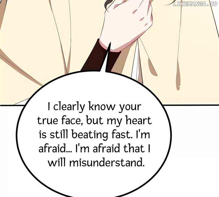 How to Change a Path Full of Thorns Into One Full of Happiness Chapter 98 page 54