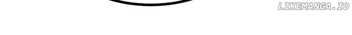 How to Change a Path Full of Thorns Into One Full of Happiness Chapter 98 page 55
