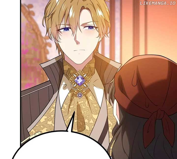 How to Change a Path Full of Thorns Into One Full of Happiness Chapter 98 page 5