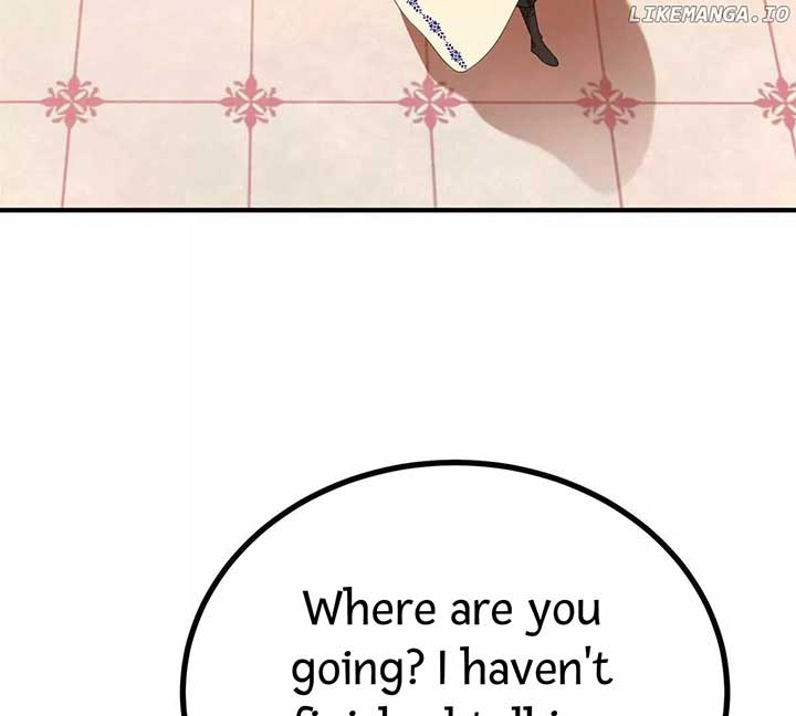How to Change a Path Full of Thorns Into One Full of Happiness Chapter 98 page 60