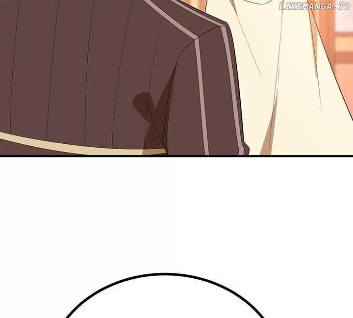 How to Change a Path Full of Thorns Into One Full of Happiness Chapter 98 page 62