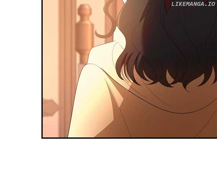 How to Change a Path Full of Thorns Into One Full of Happiness Chapter 98 page 64