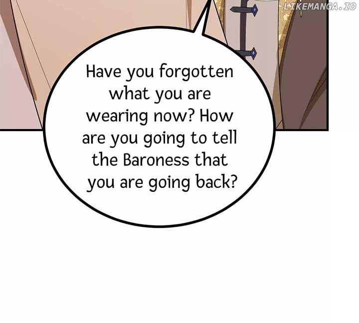 How to Change a Path Full of Thorns Into One Full of Happiness Chapter 98 page 66