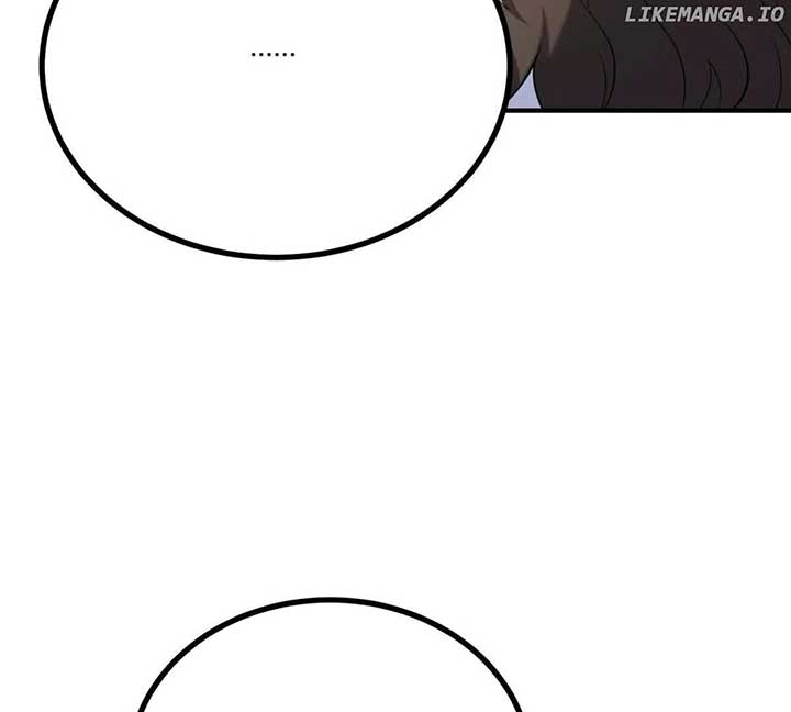 How to Change a Path Full of Thorns Into One Full of Happiness Chapter 98 page 6
