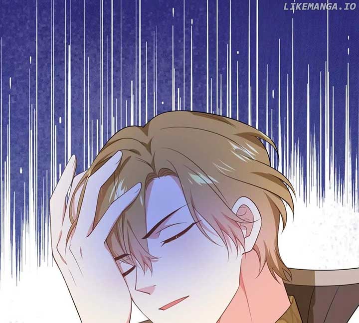 How to Change a Path Full of Thorns Into One Full of Happiness Chapter 98 page 70