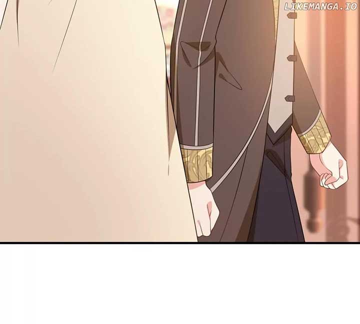 How to Change a Path Full of Thorns Into One Full of Happiness Chapter 98 page 74
