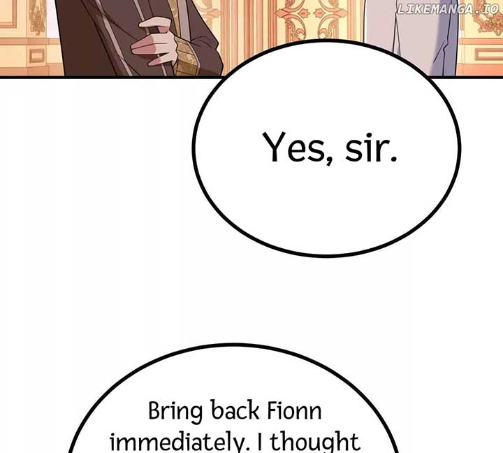 How to Change a Path Full of Thorns Into One Full of Happiness Chapter 98 page 8