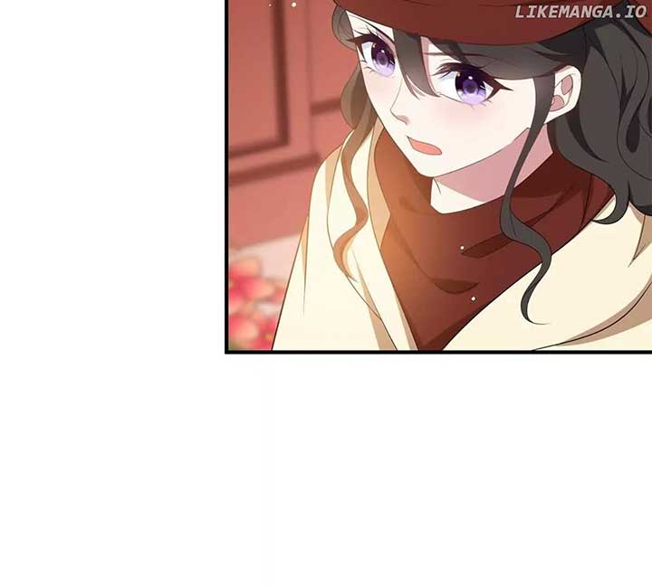 How to Change a Path Full of Thorns Into One Full of Happiness Chapter 99 page 9