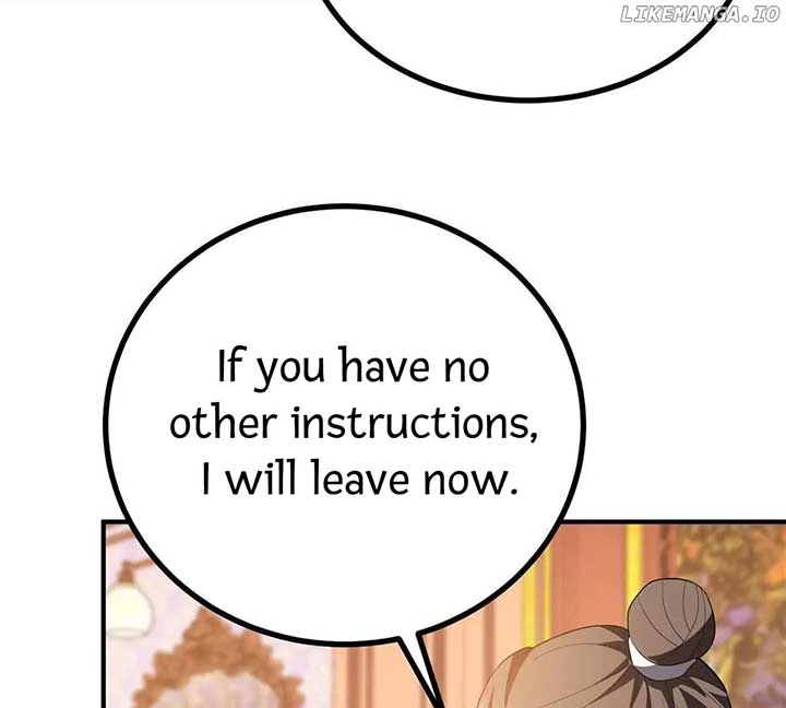 How to Change a Path Full of Thorns Into One Full of Happiness Chapter 99 page 14