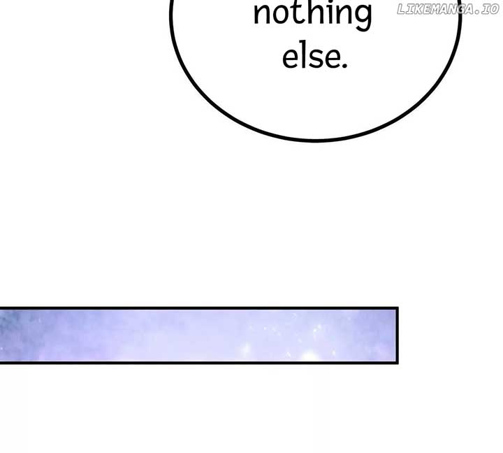 How to Change a Path Full of Thorns Into One Full of Happiness Chapter 99 page 16