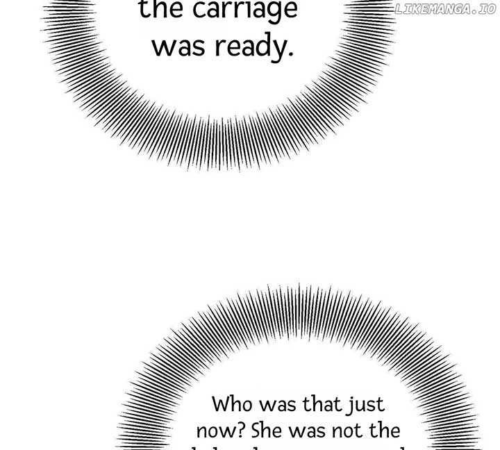 How to Change a Path Full of Thorns Into One Full of Happiness Chapter 99 page 18
