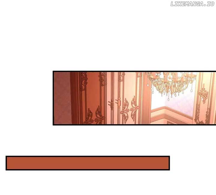 How to Change a Path Full of Thorns Into One Full of Happiness Chapter 99 page 1