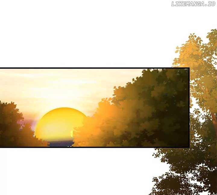 How to Change a Path Full of Thorns Into One Full of Happiness Chapter 99 page 23