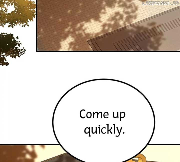 How to Change a Path Full of Thorns Into One Full of Happiness Chapter 99 page 25