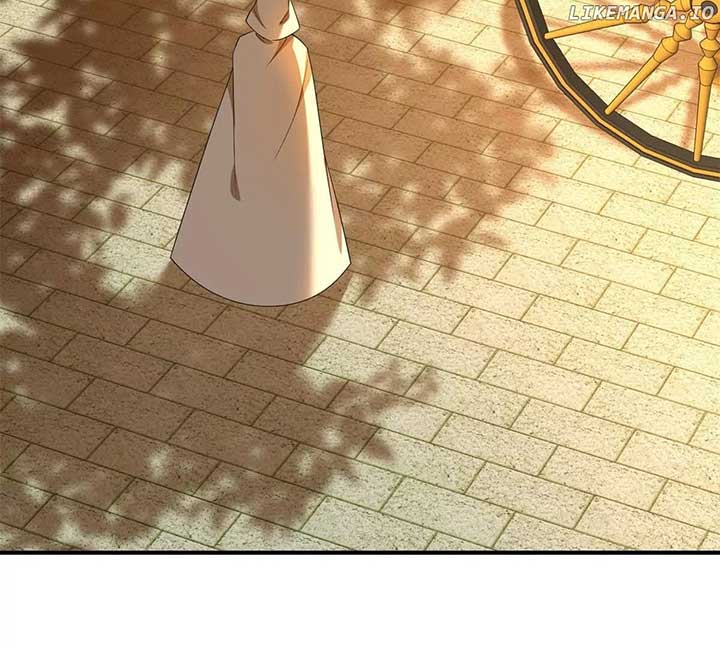 How to Change a Path Full of Thorns Into One Full of Happiness Chapter 99 page 27