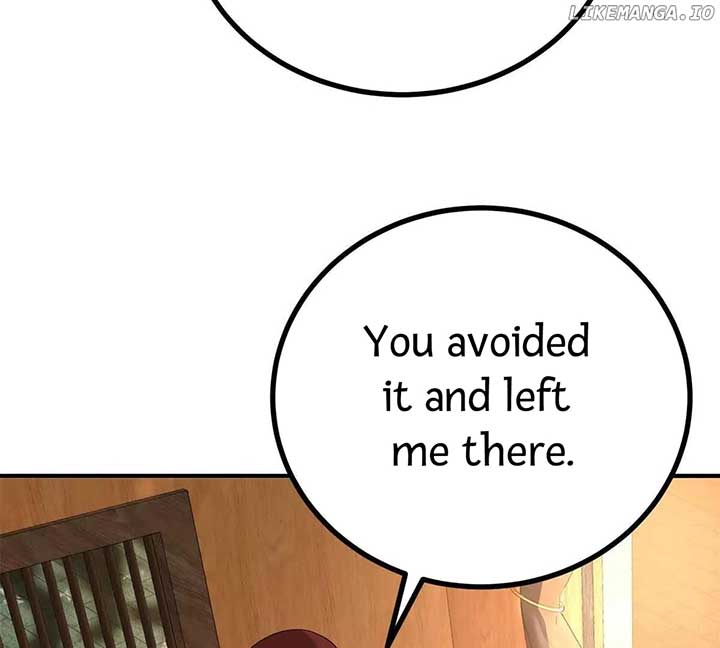 How to Change a Path Full of Thorns Into One Full of Happiness Chapter 99 page 30