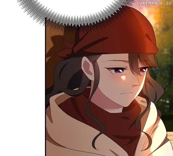 How to Change a Path Full of Thorns Into One Full of Happiness Chapter 99 page 37