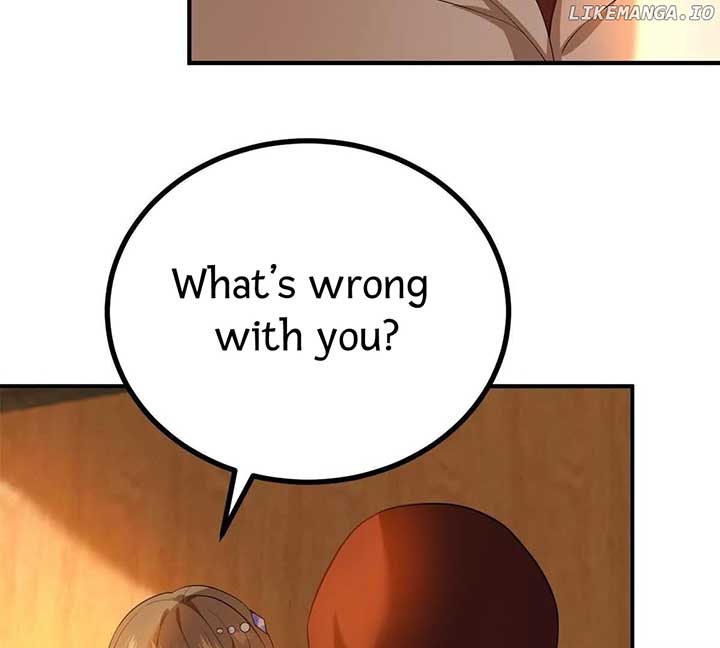 How to Change a Path Full of Thorns Into One Full of Happiness Chapter 99 page 38