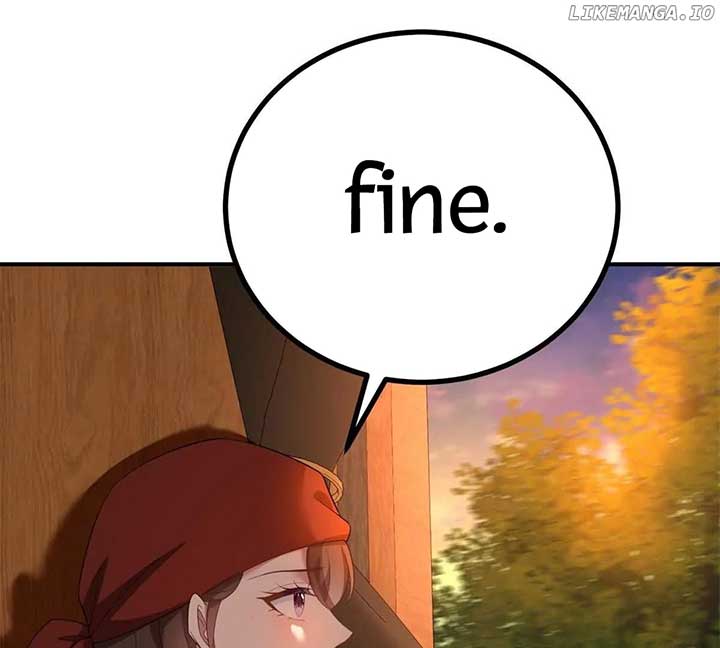 How to Change a Path Full of Thorns Into One Full of Happiness Chapter 99 page 40