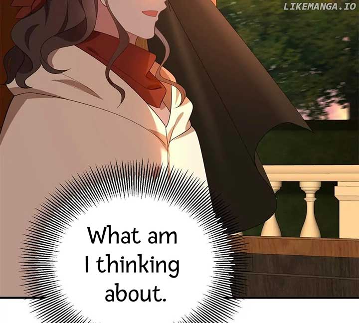 How to Change a Path Full of Thorns Into One Full of Happiness Chapter 99 page 41