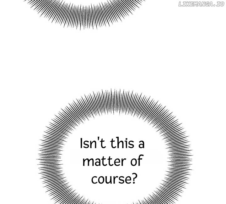 How to Change a Path Full of Thorns Into One Full of Happiness Chapter 99 page 42