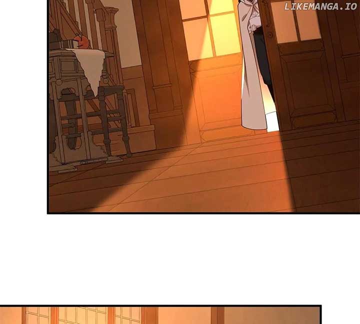 How to Change a Path Full of Thorns Into One Full of Happiness Chapter 99 page 46