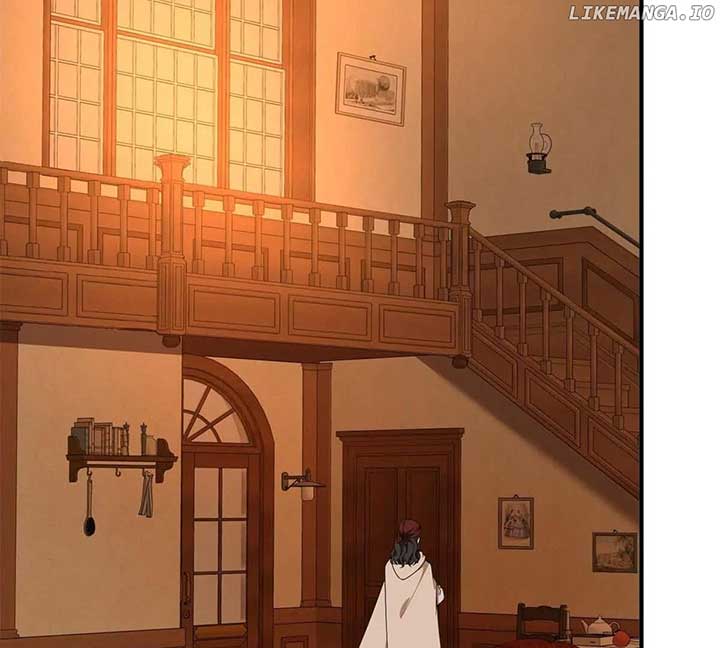 How to Change a Path Full of Thorns Into One Full of Happiness Chapter 99 page 47