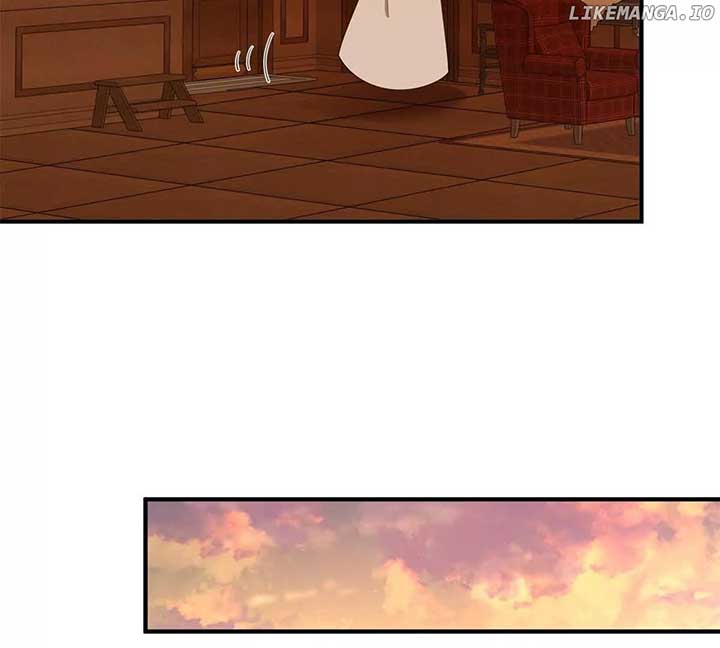 How to Change a Path Full of Thorns Into One Full of Happiness Chapter 99 page 48