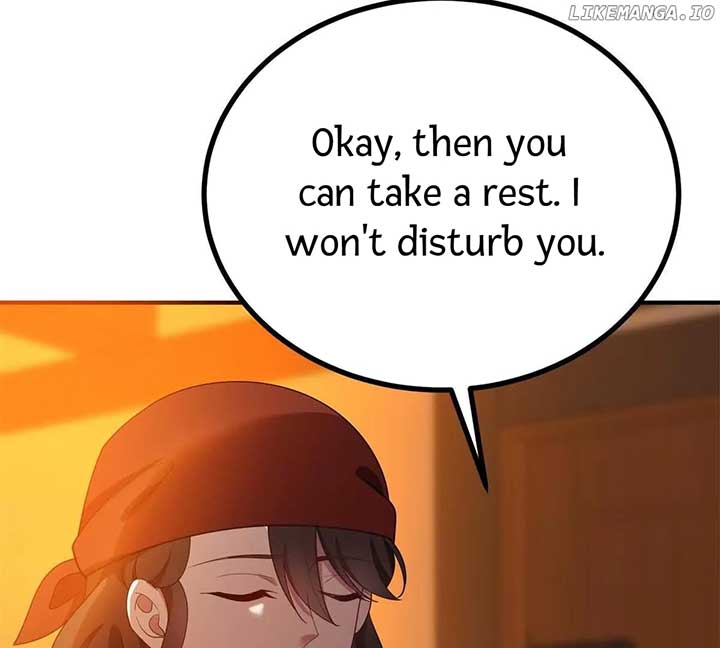 How to Change a Path Full of Thorns Into One Full of Happiness Chapter 99 page 52