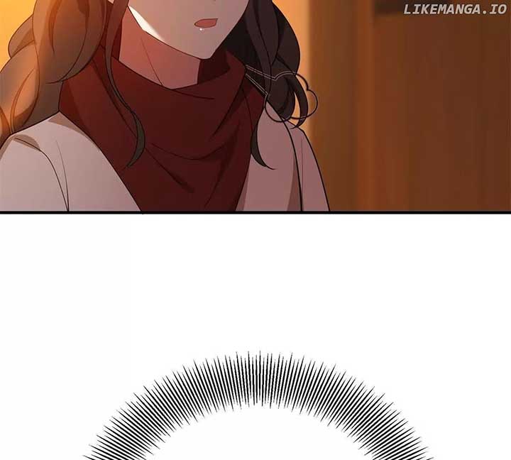 How to Change a Path Full of Thorns Into One Full of Happiness Chapter 99 page 53